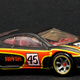 Illustration for article titled Ferrari Friday - 360 Modena